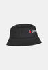 Champion bucket cup NBK צ'מפיון כובע טמבל לגבר